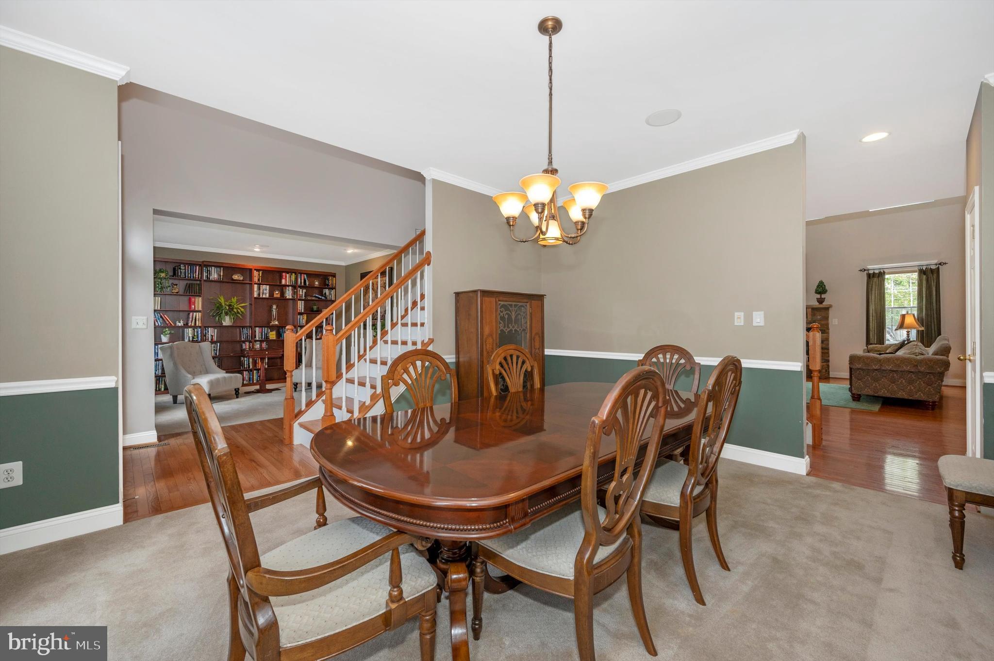 11120 Eagletrace Dr