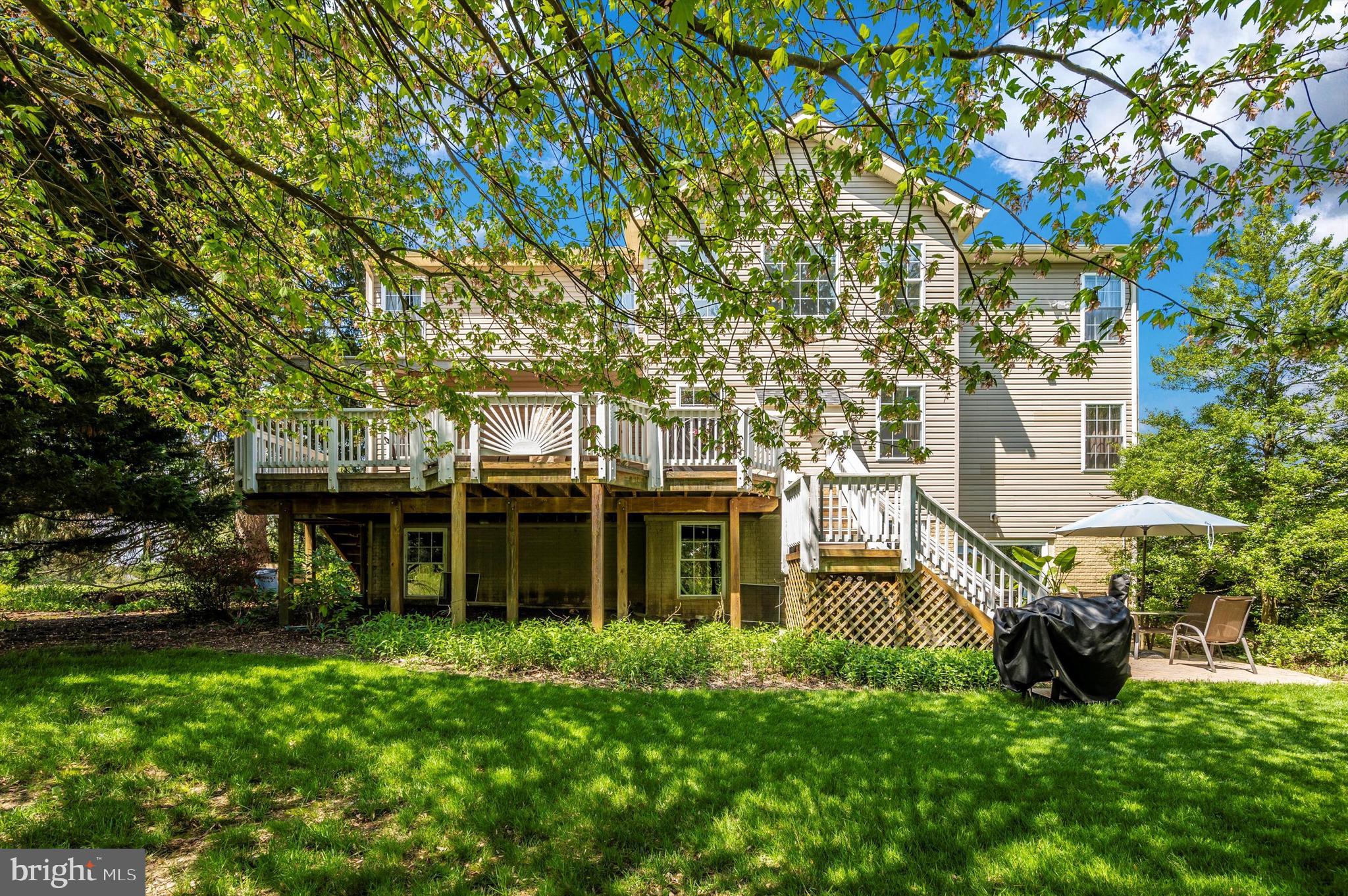 11120 Eagletrace Dr