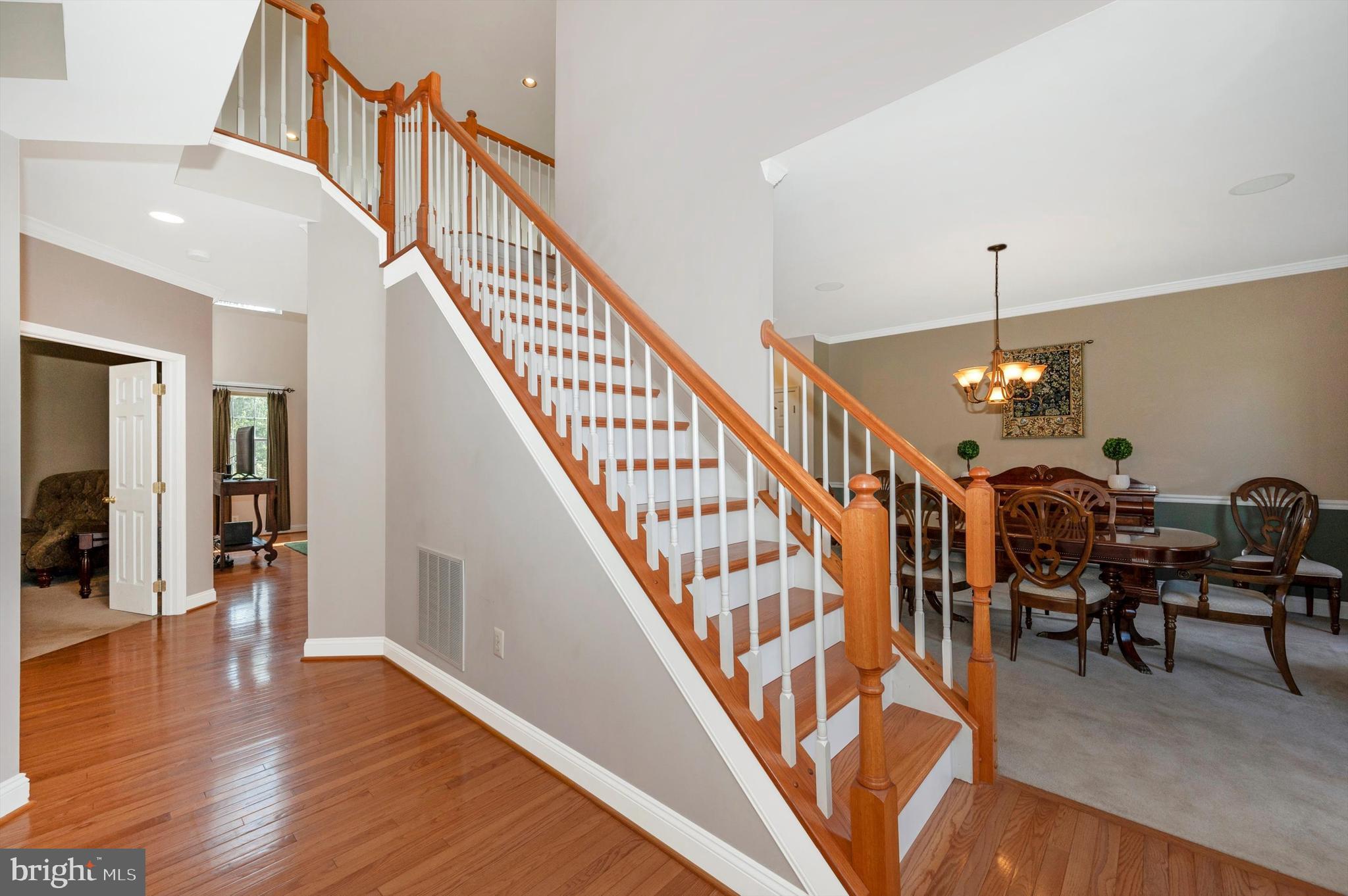 11120 Eagletrace Dr