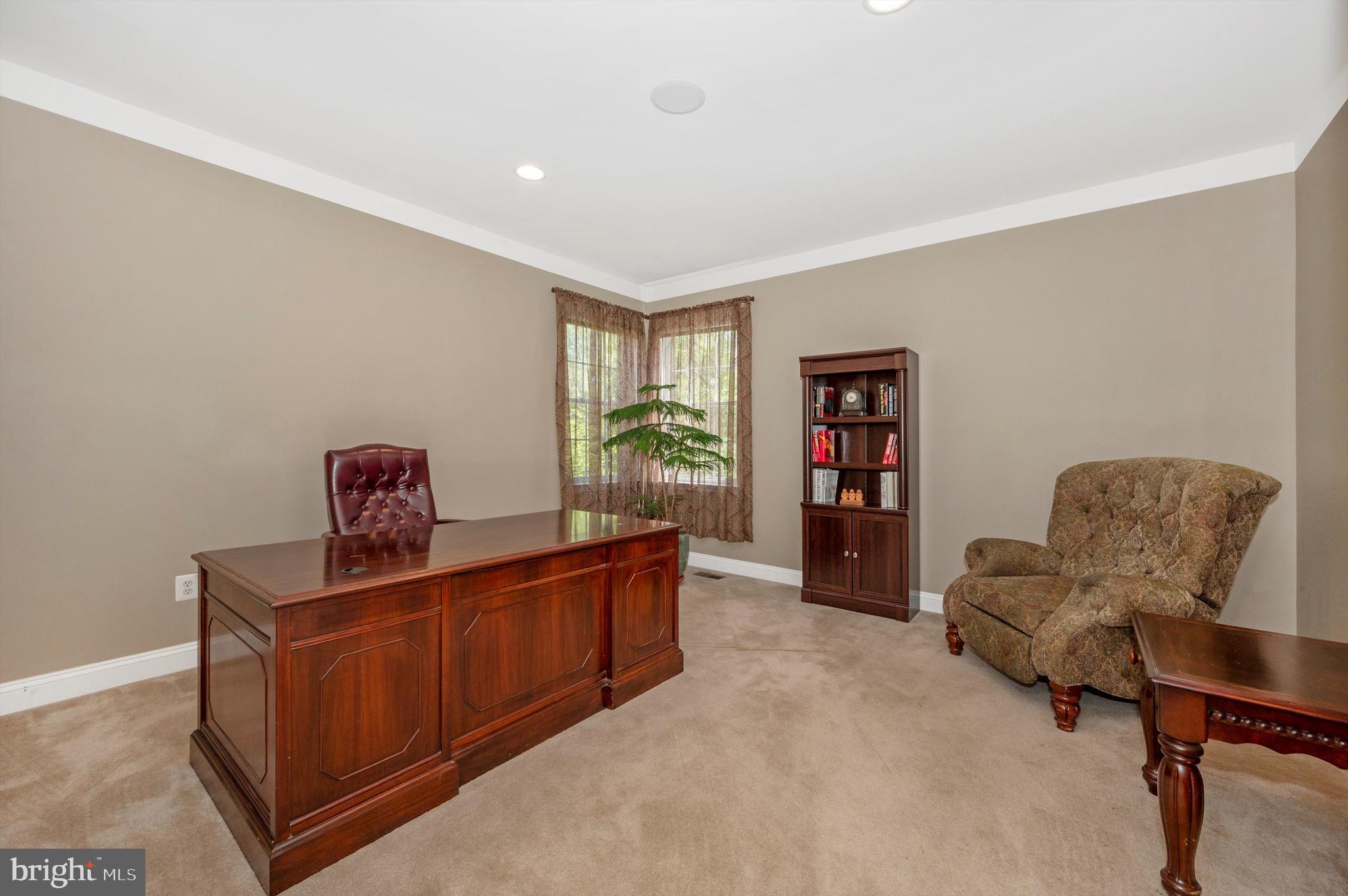 11120 Eagletrace Dr