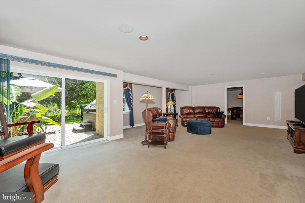 11120 Eagletrace Dr