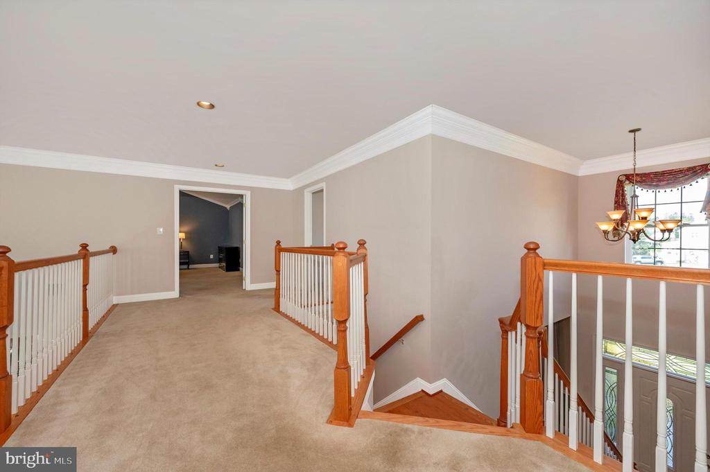 11120 Eagletrace Dr