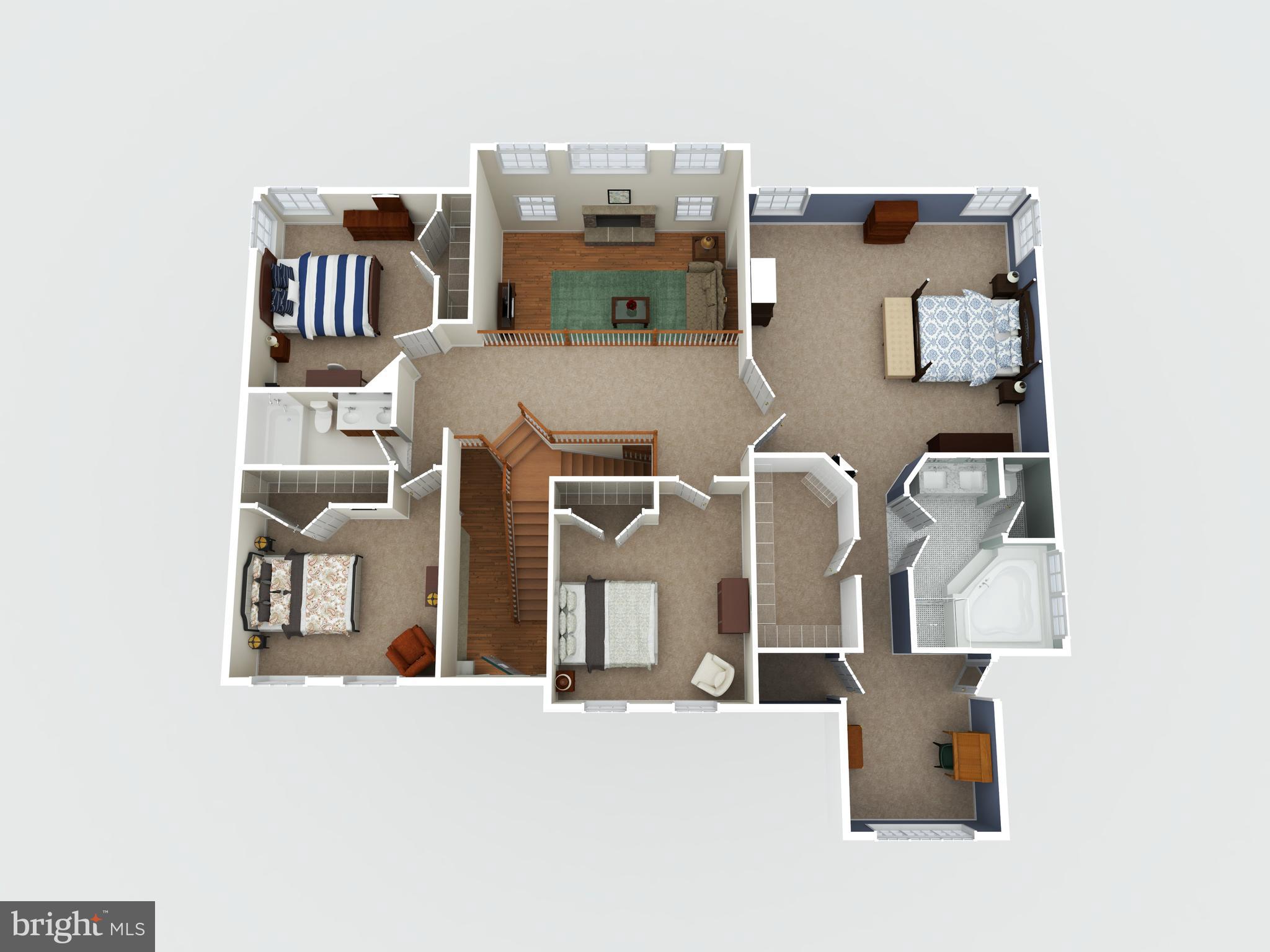 11120 Eagletrace Dr