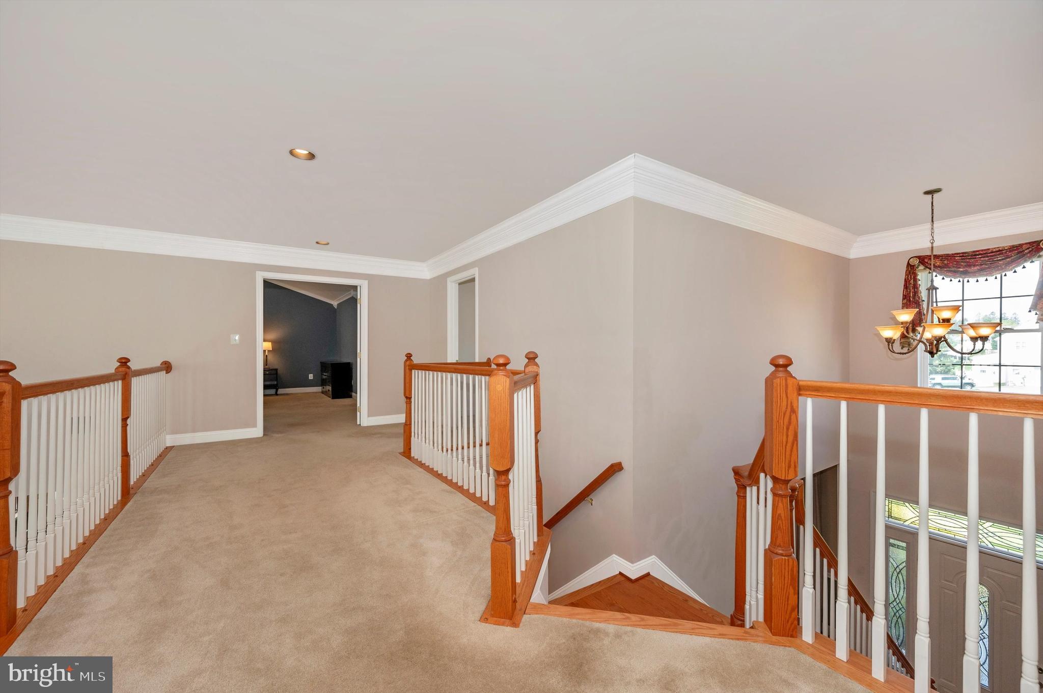 11120 Eagletrace Dr