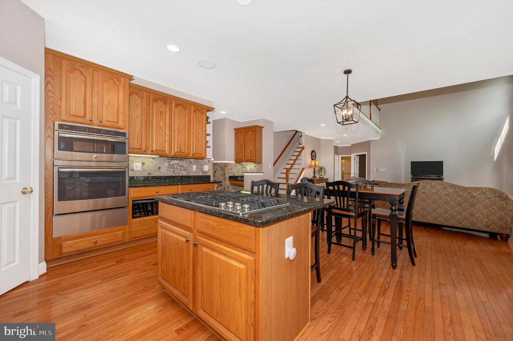 11120 Eagletrace Dr