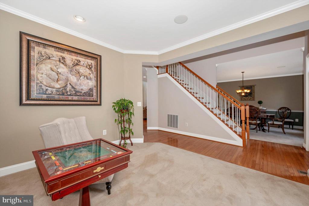 11120 Eagletrace Dr