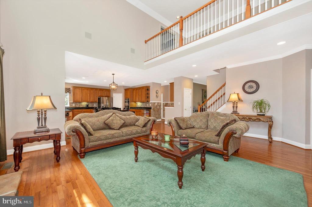 11120 Eagletrace Dr