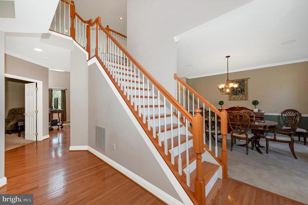11120 Eagletrace Dr