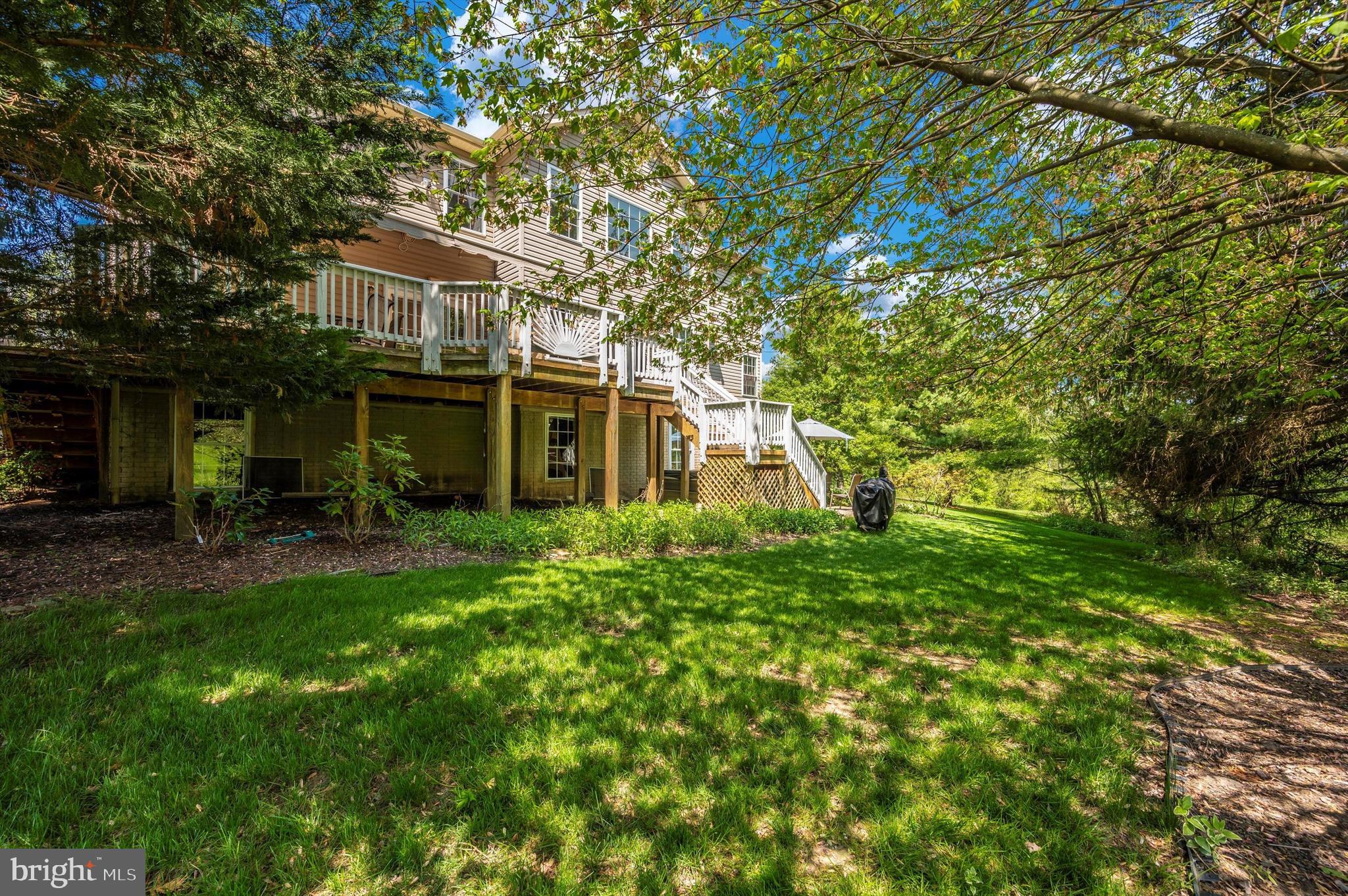 11120 Eagletrace Dr