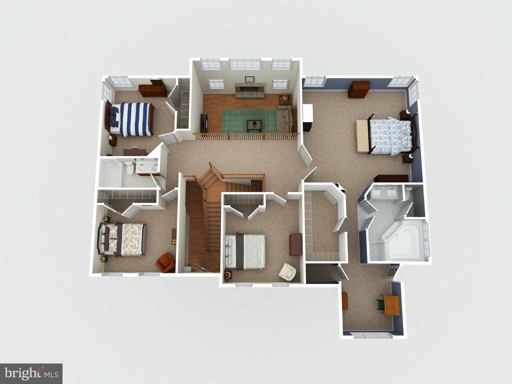 11120 Eagletrace Dr