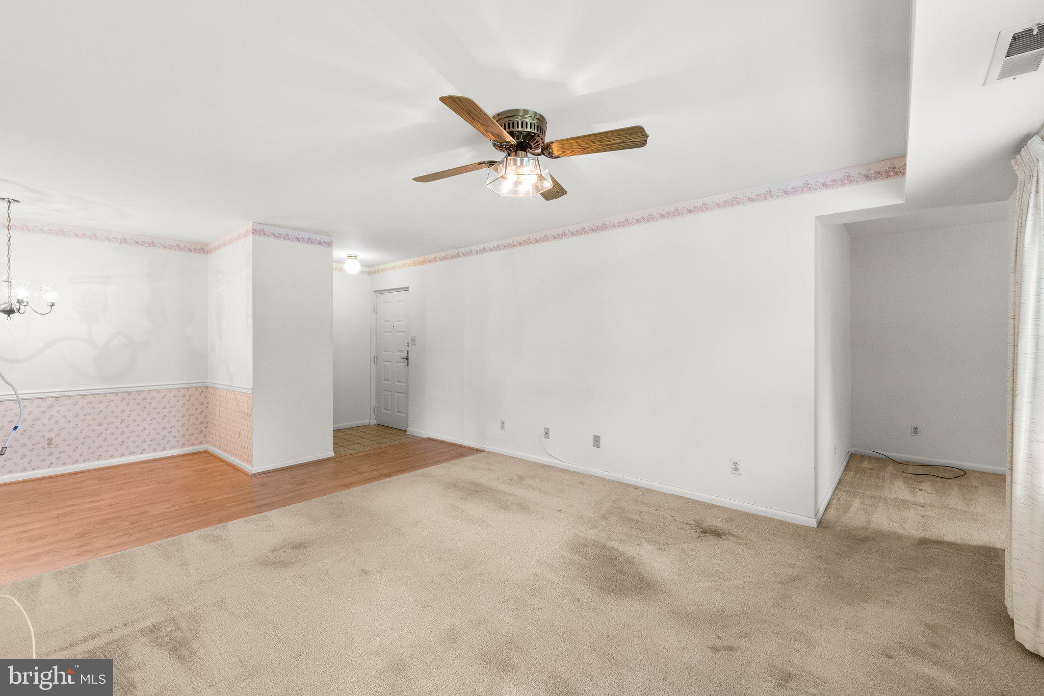 300 Chapel Ct #105