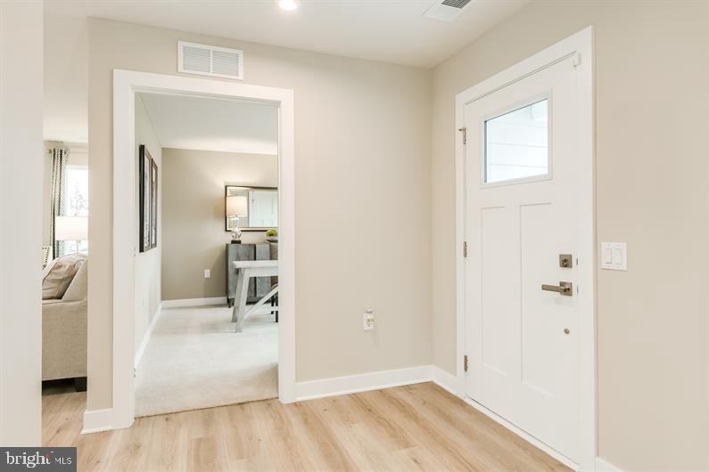 2567 LAMPLIGHTER DRIVE