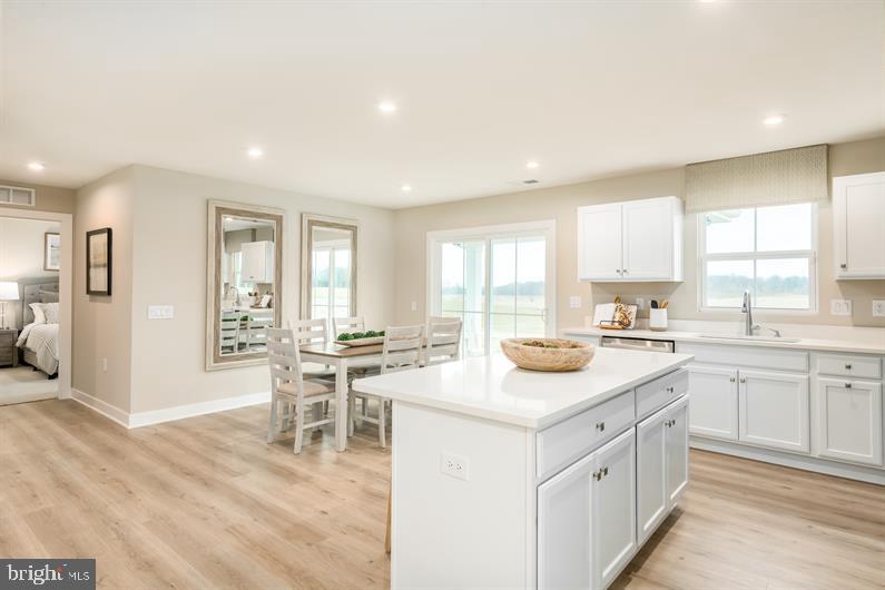 2567 LAMPLIGHTER DRIVE