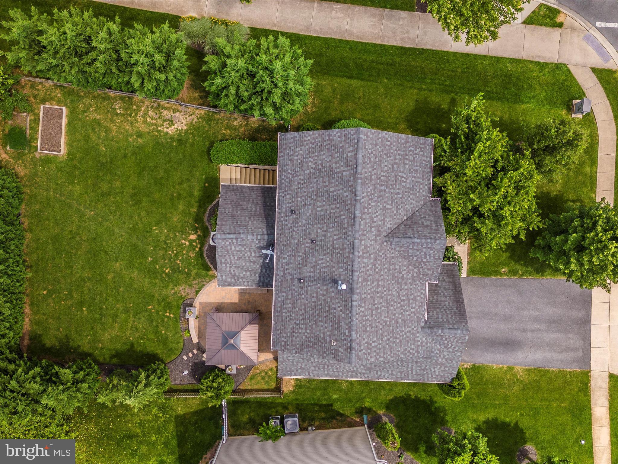 126 Wheeler Ln