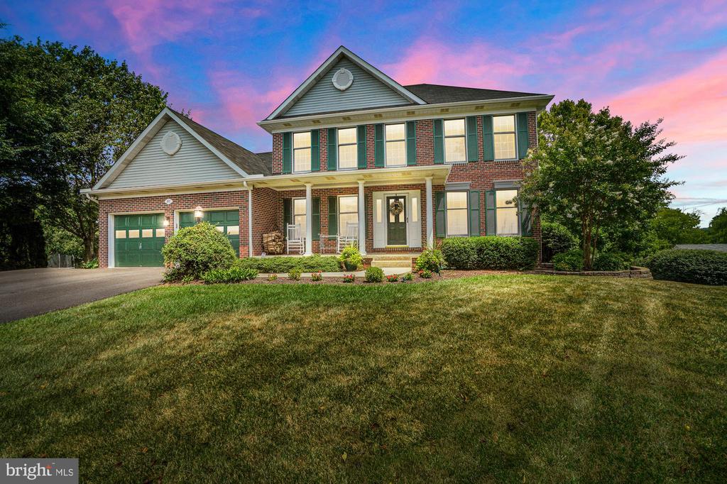 311 Eastfield Pl