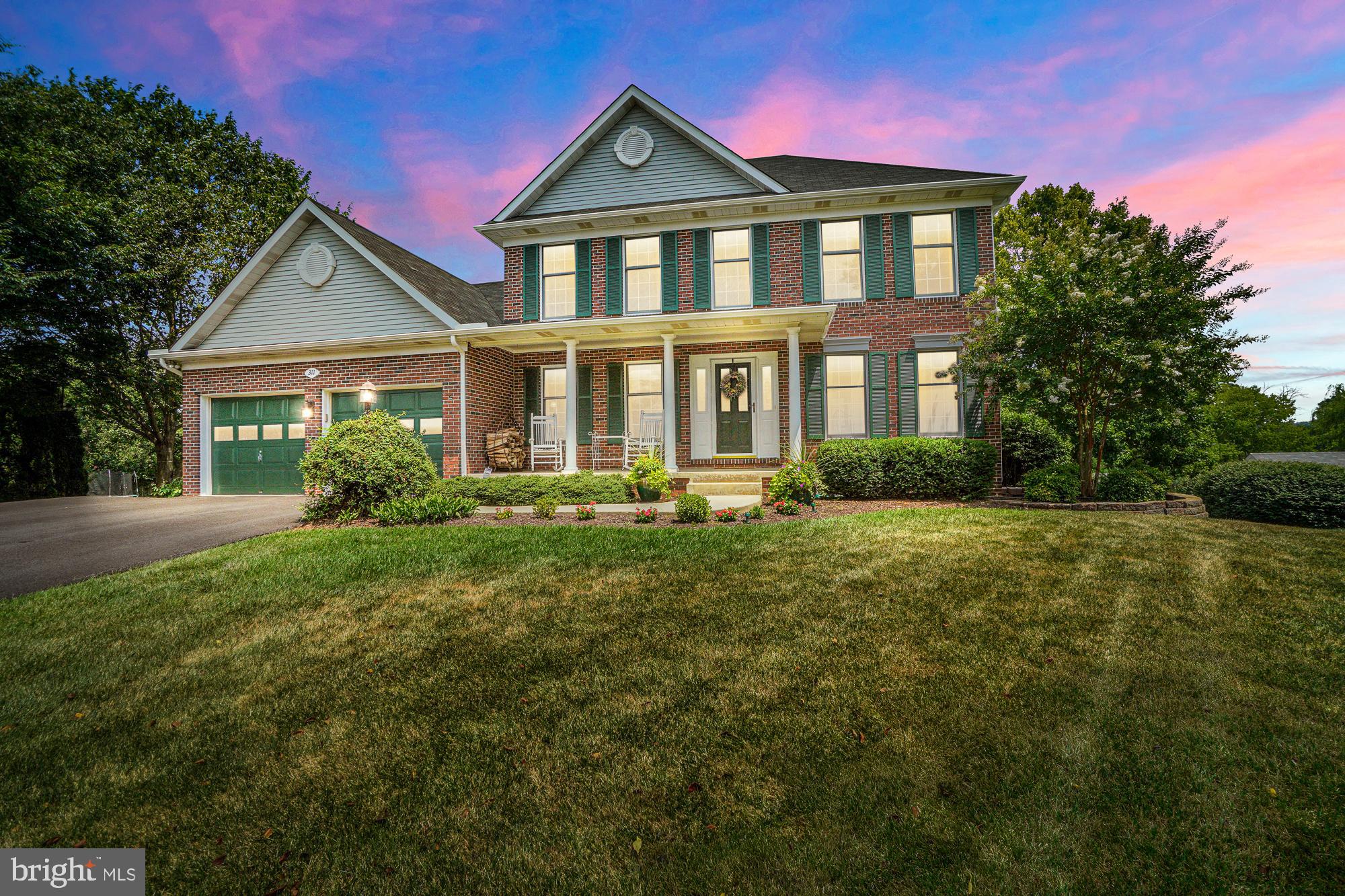 311 Eastfield Pl