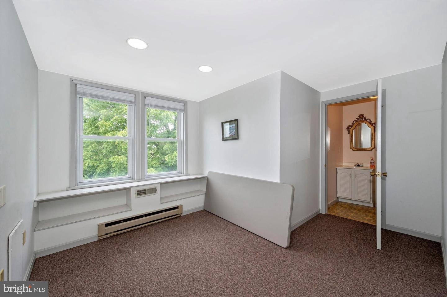 1 Davis Ave