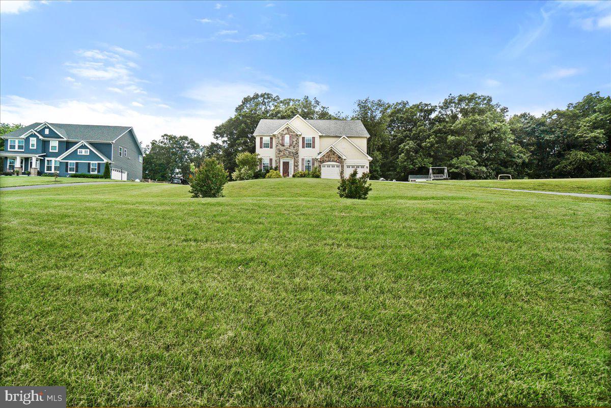 3502 Franks Ter