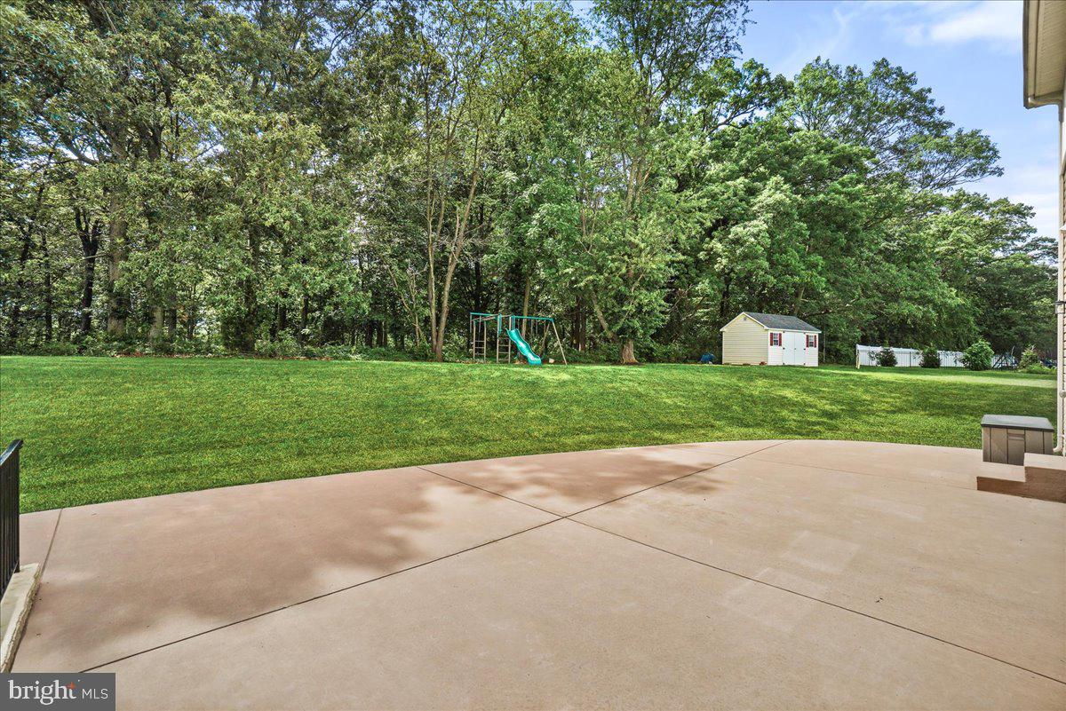 3502 Franks Ter
