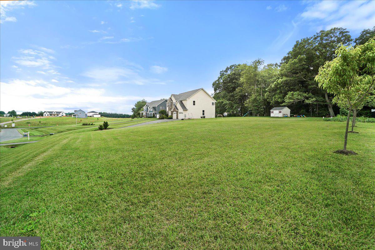 3502 Franks Ter