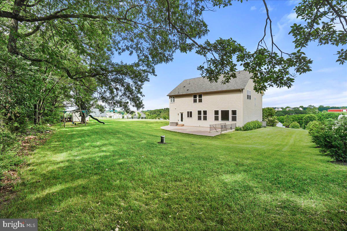 3502 Franks Ter
