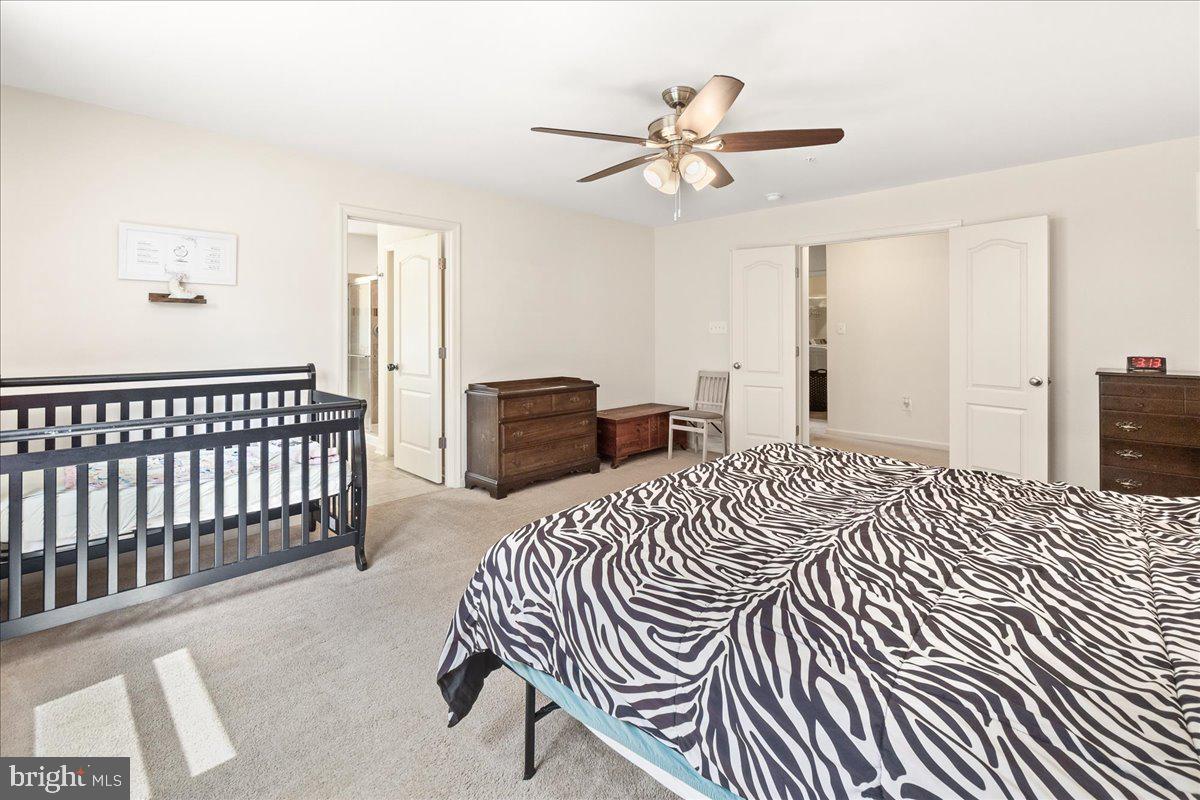 3502 Franks Ter