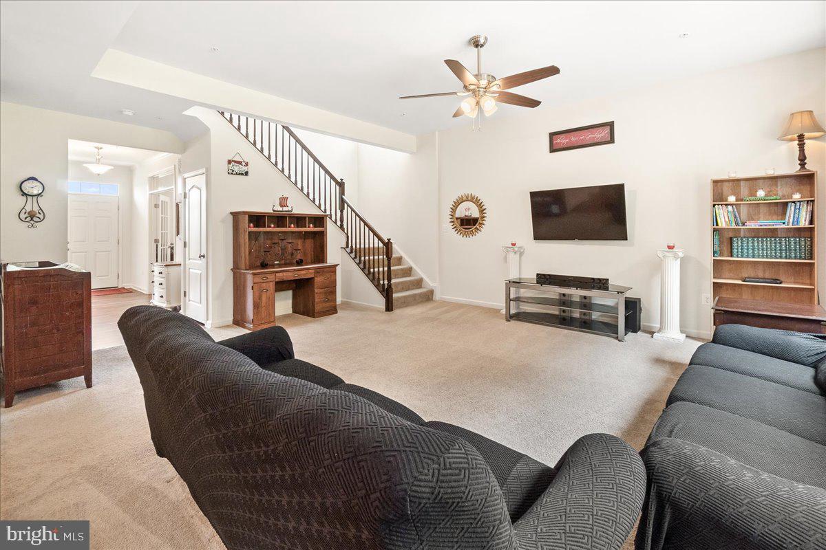 3502 Franks Ter