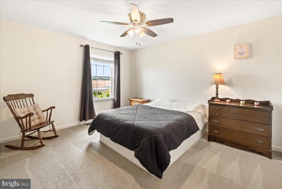 3502 Franks Ter