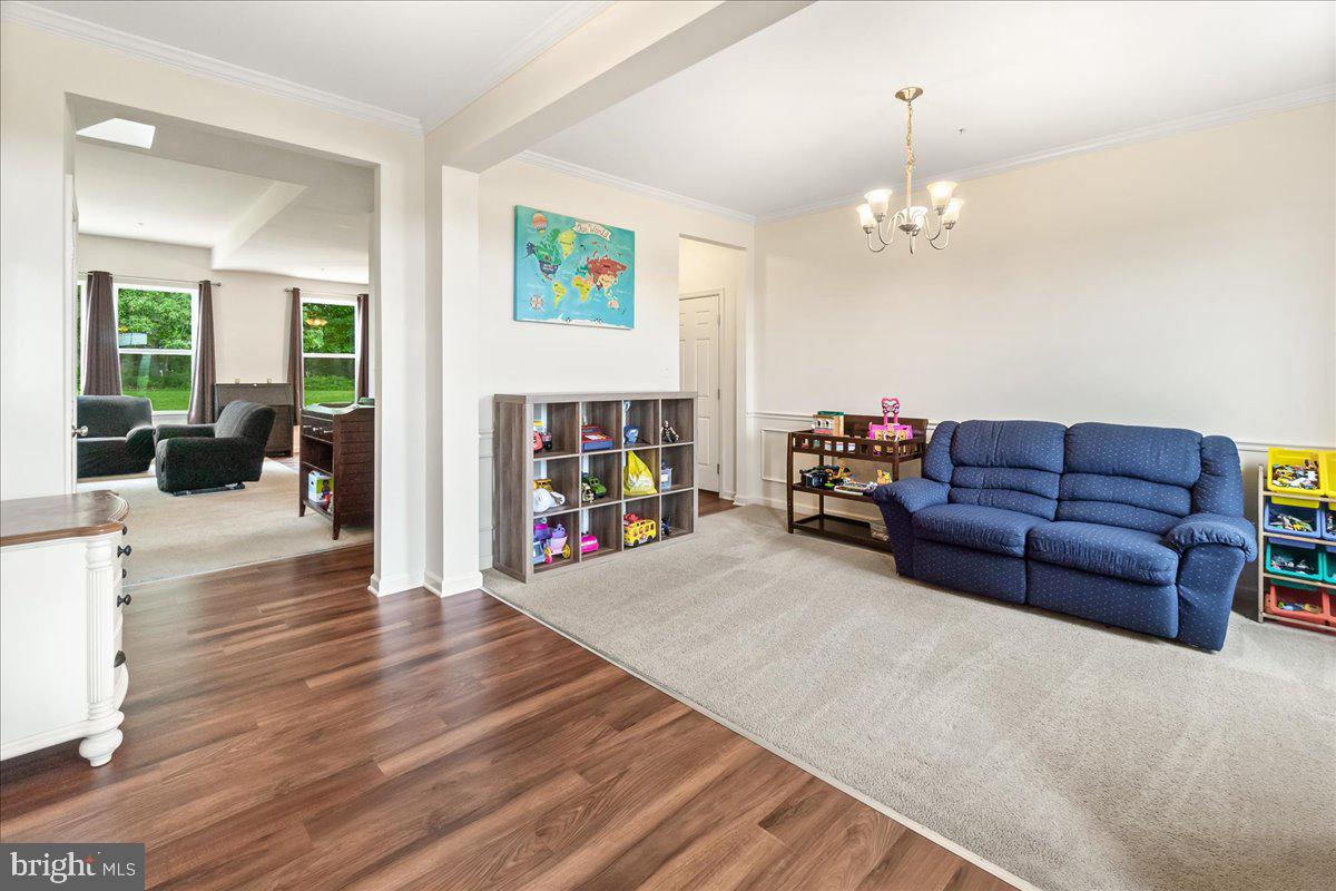3502 Franks Ter