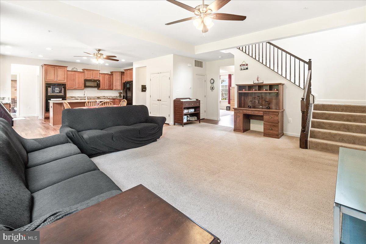 3502 Franks Ter