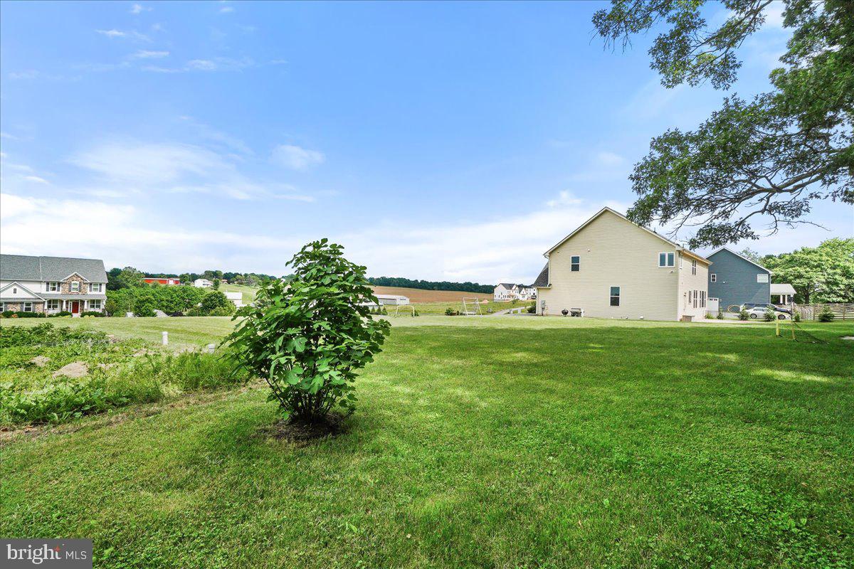 3502 Franks Ter