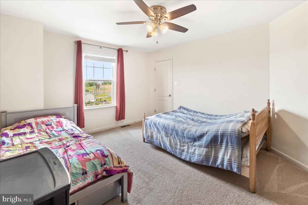 3502 Franks Ter