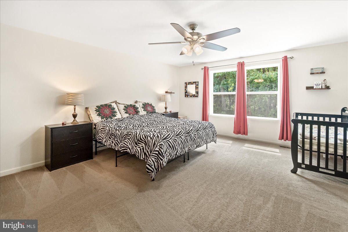 3502 Franks Ter