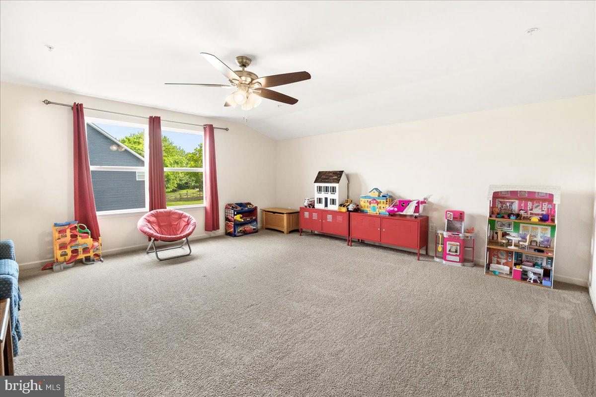 3502 Franks Ter