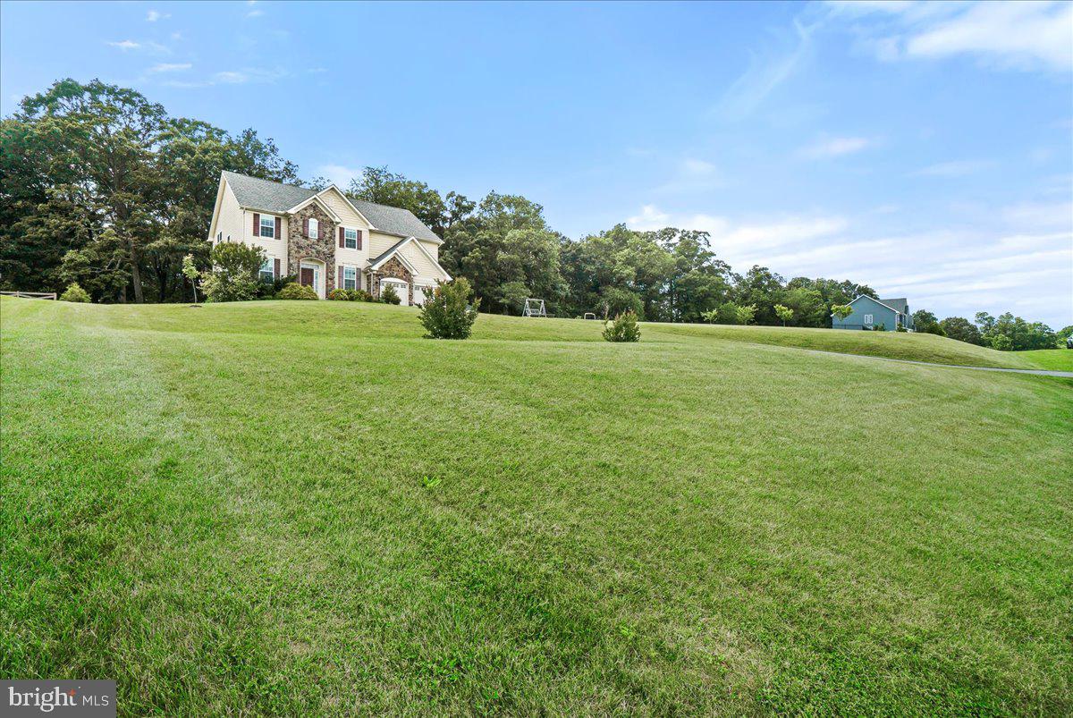 3502 Franks Ter
