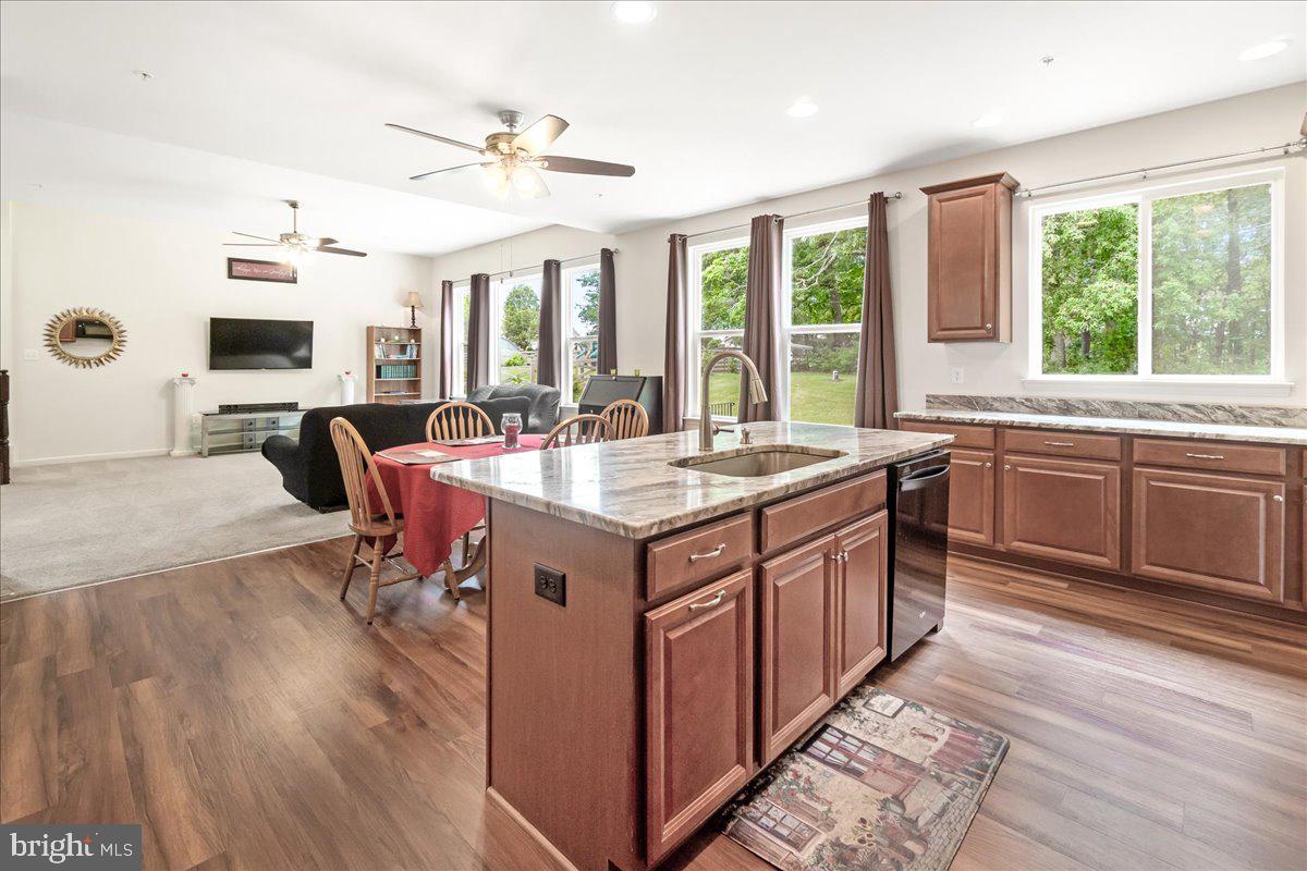 3502 Franks Ter