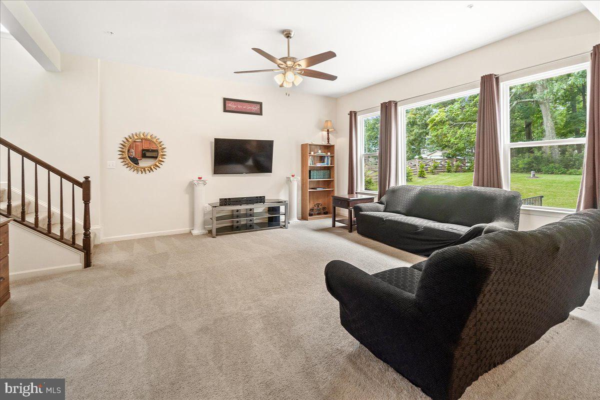 3502 Franks Ter