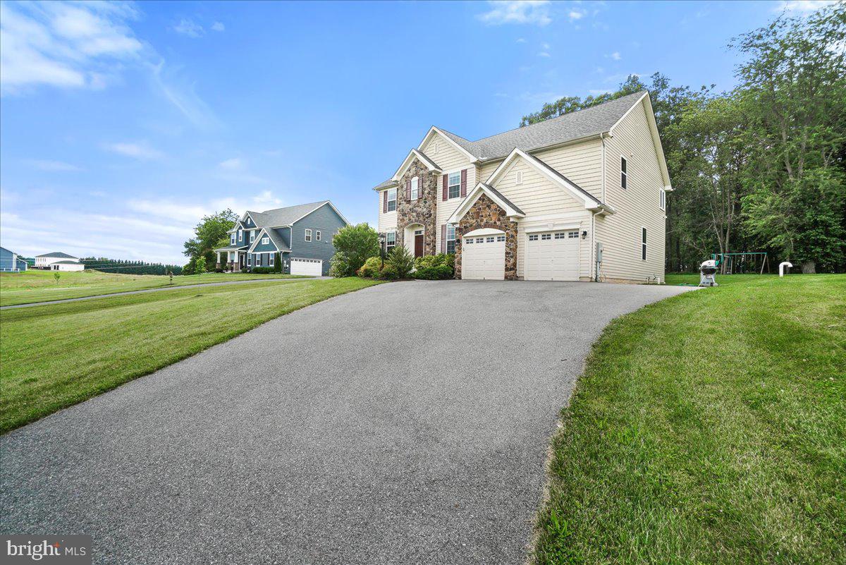 3502 Franks Ter