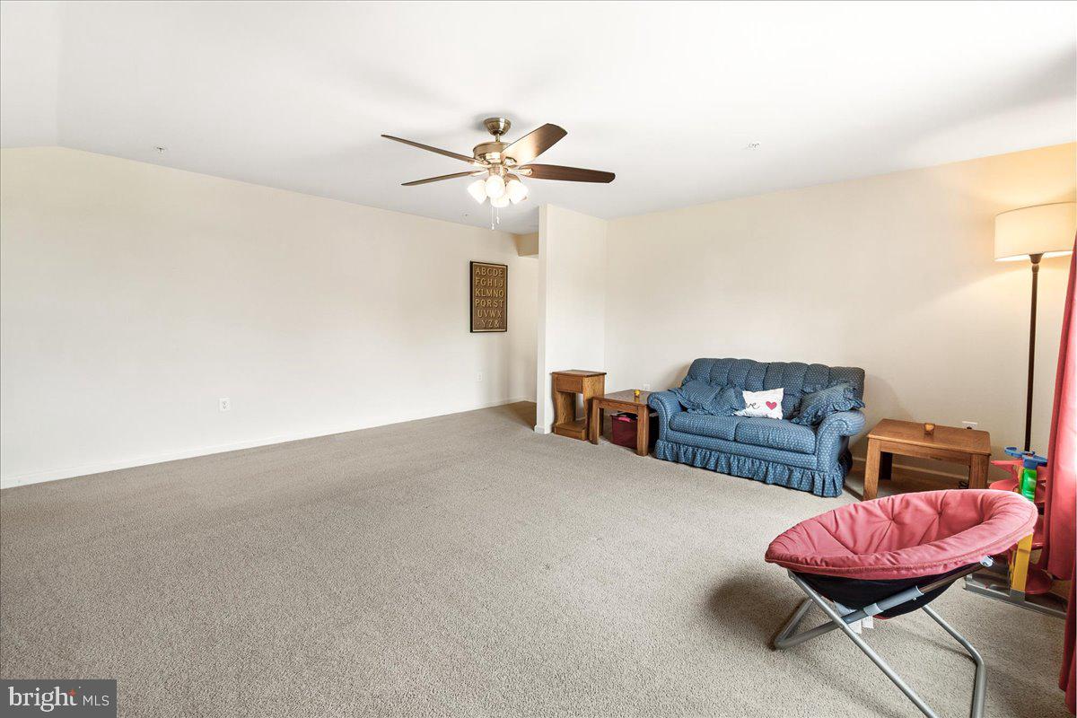 3502 Franks Ter