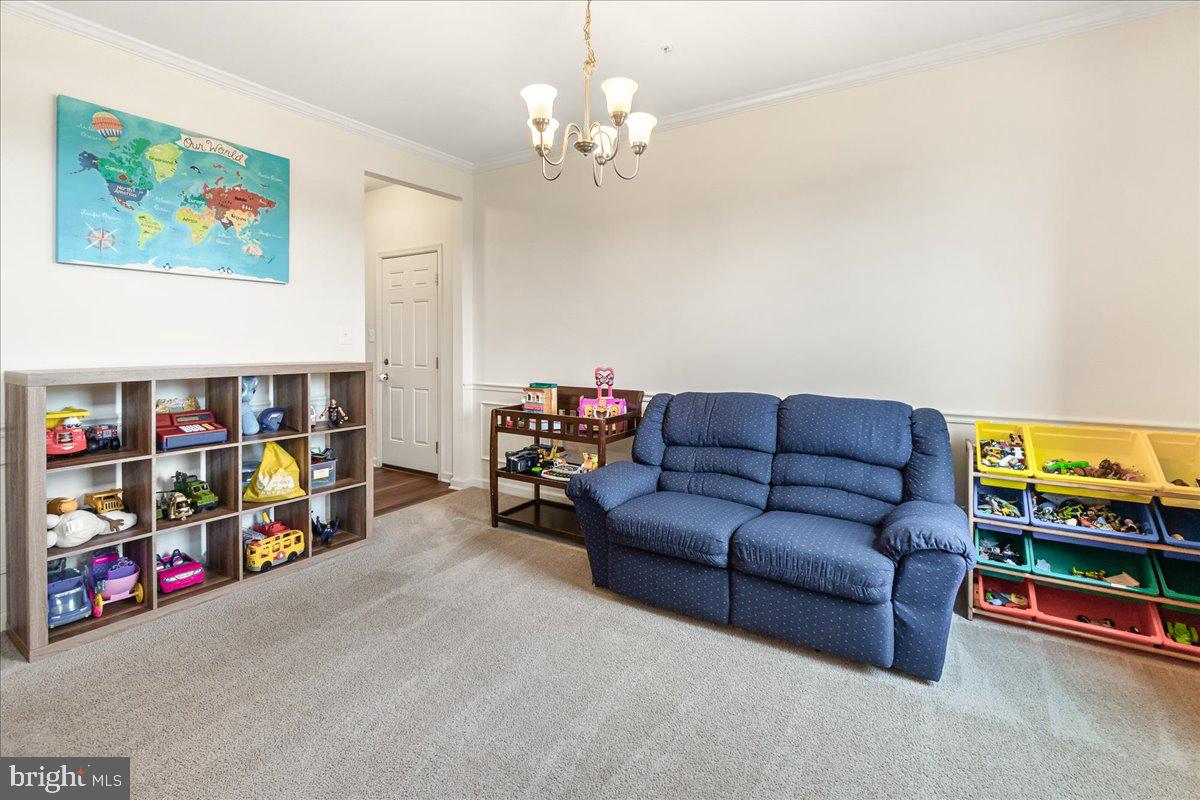 3502 Franks Ter
