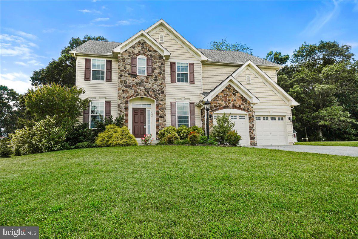 3502 Franks Ter