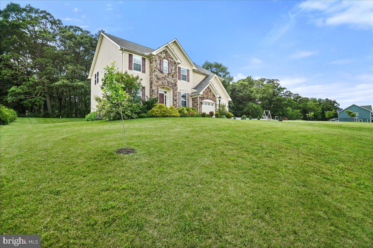 3502 Franks Ter