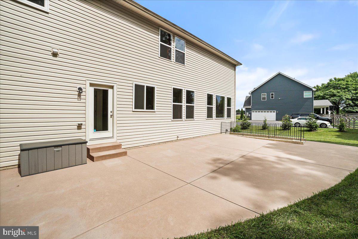 3502 Franks Ter