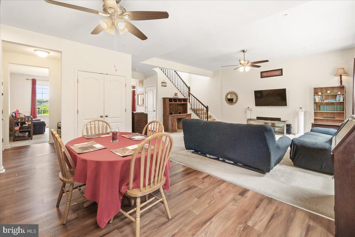 3502 Franks Ter