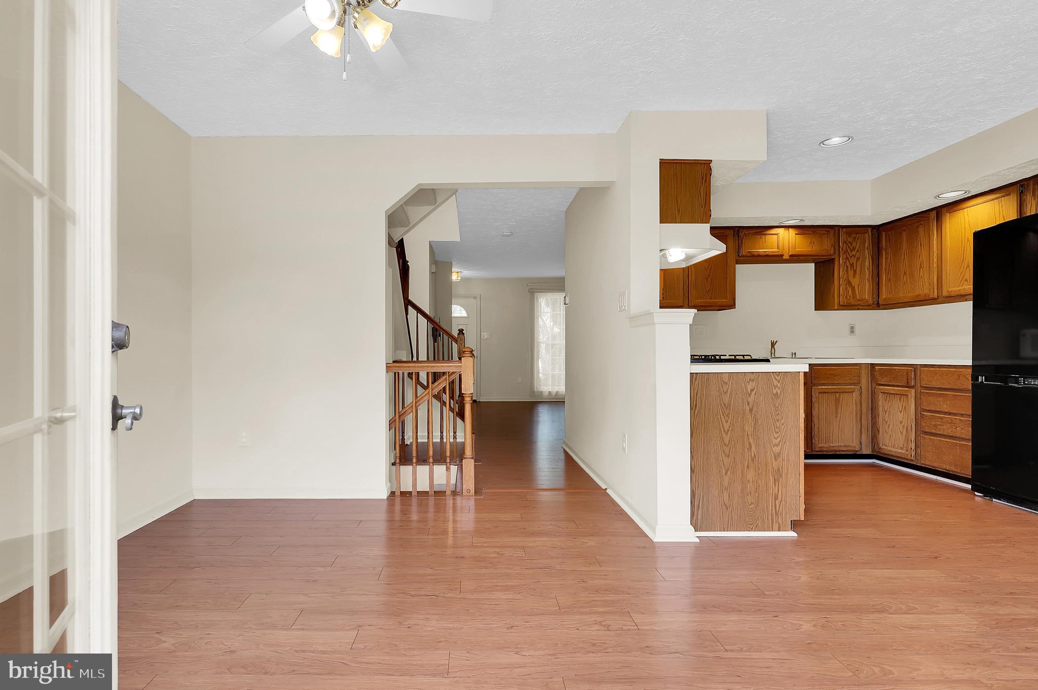 5534 Foxhall Ct