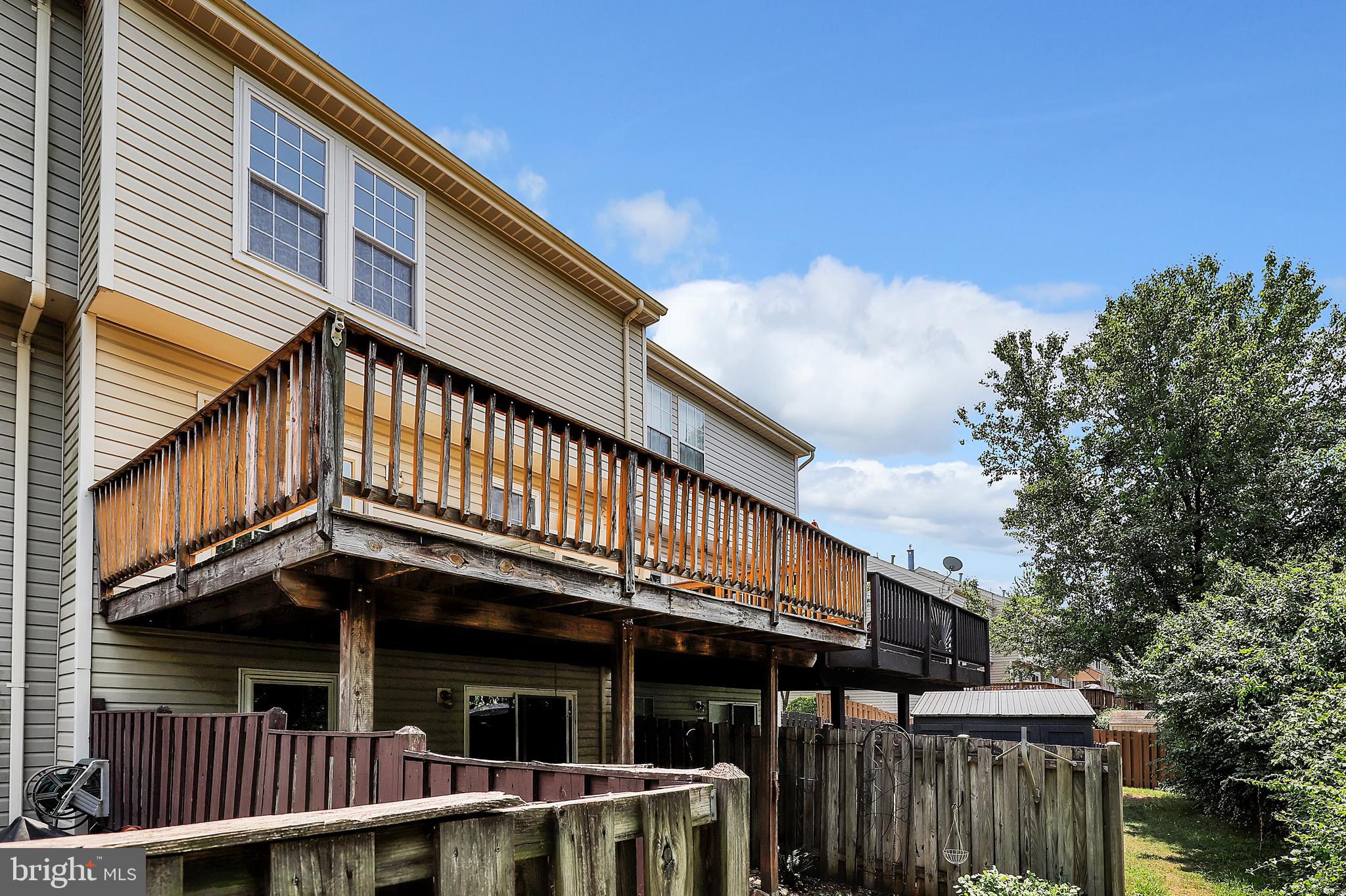 5534 Foxhall Ct