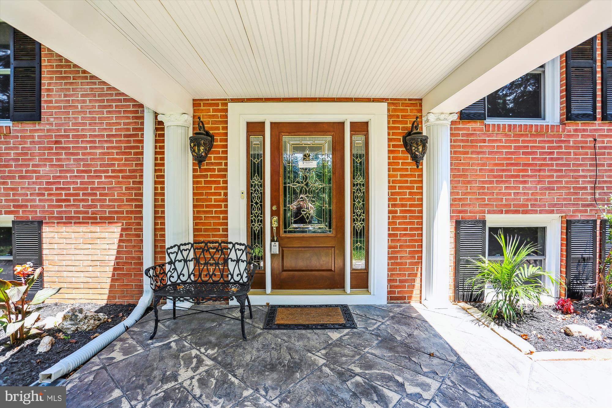 5409 Woodlyn Ct