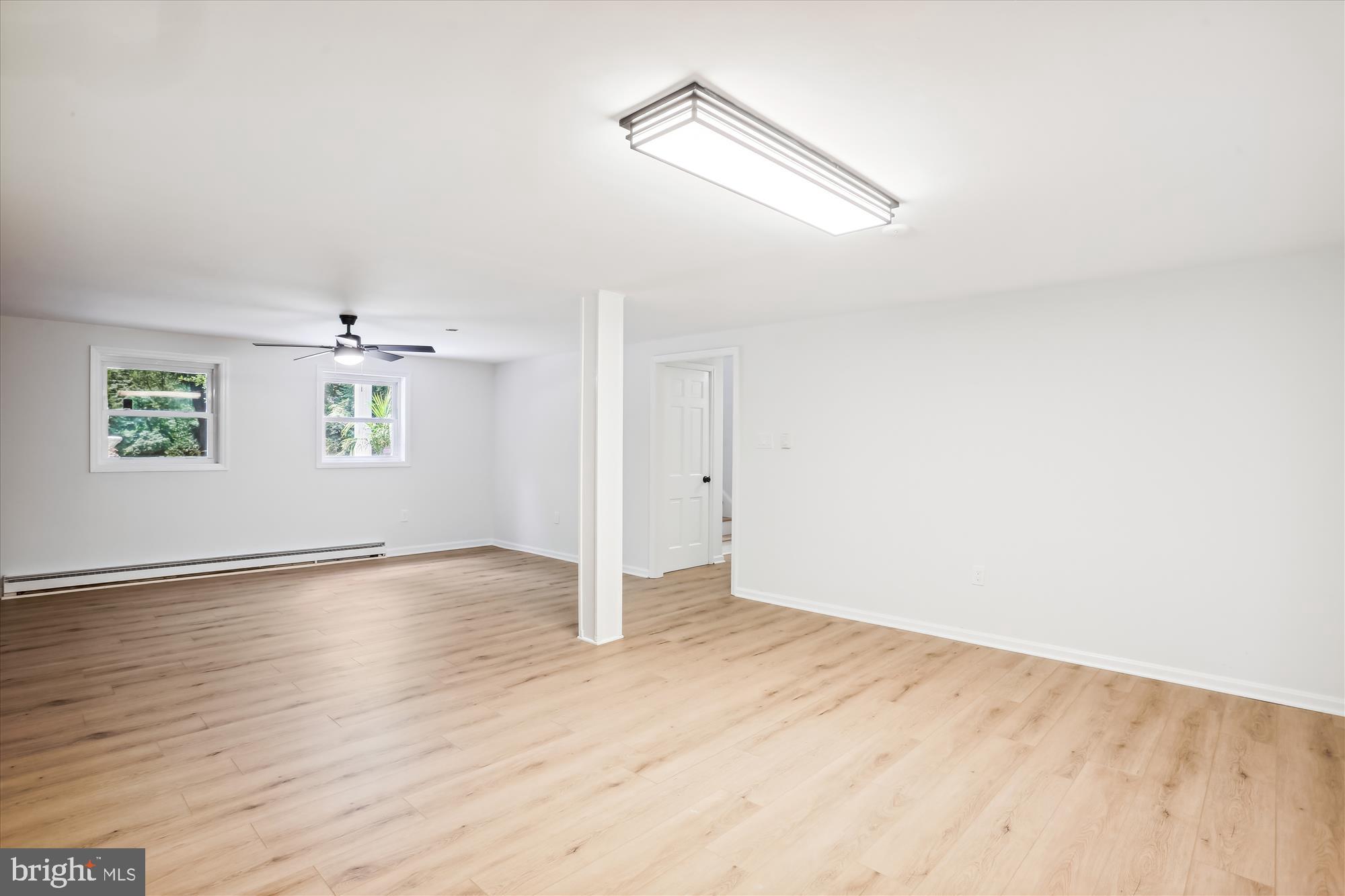 5409 Woodlyn Ct