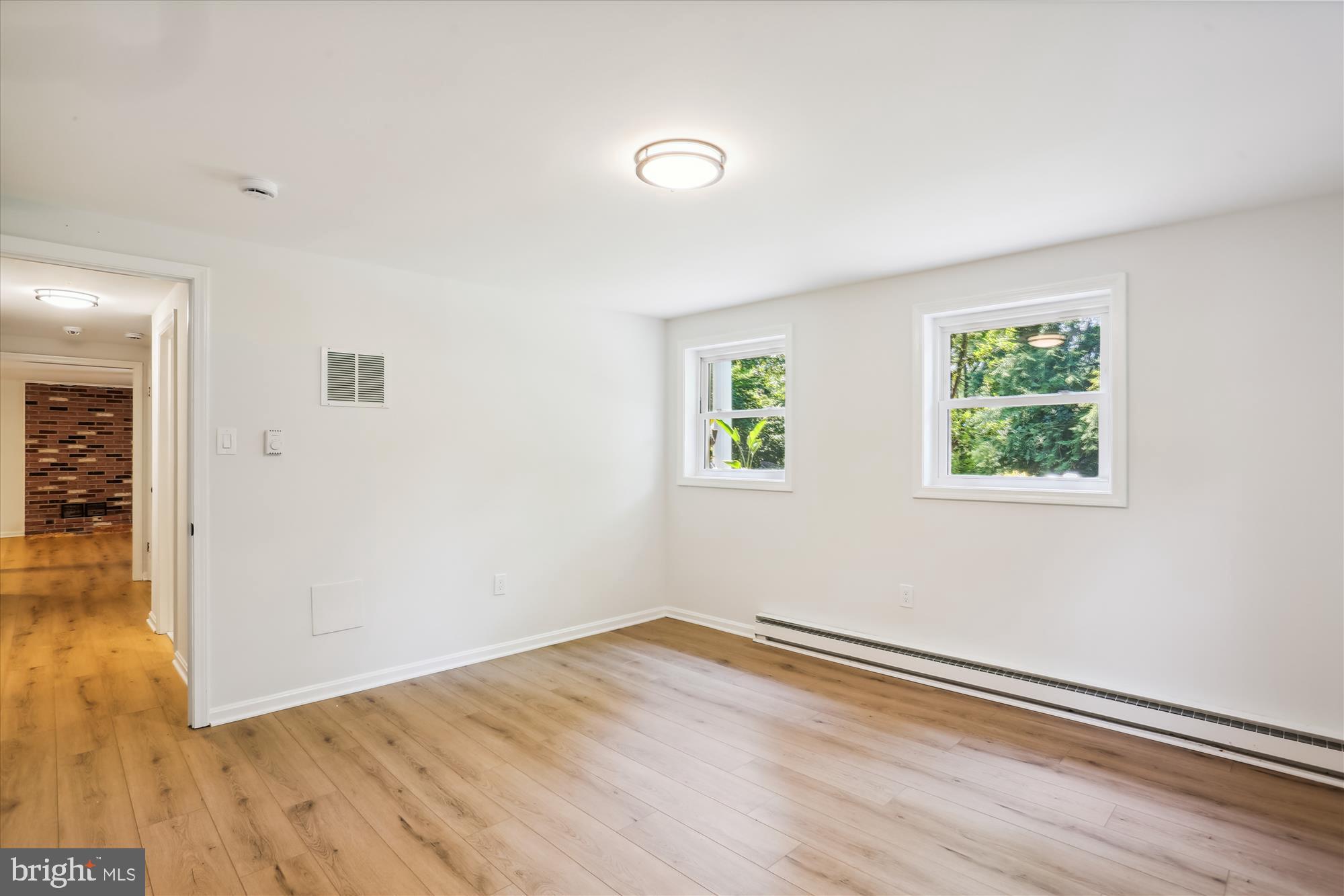 5409 Woodlyn Ct