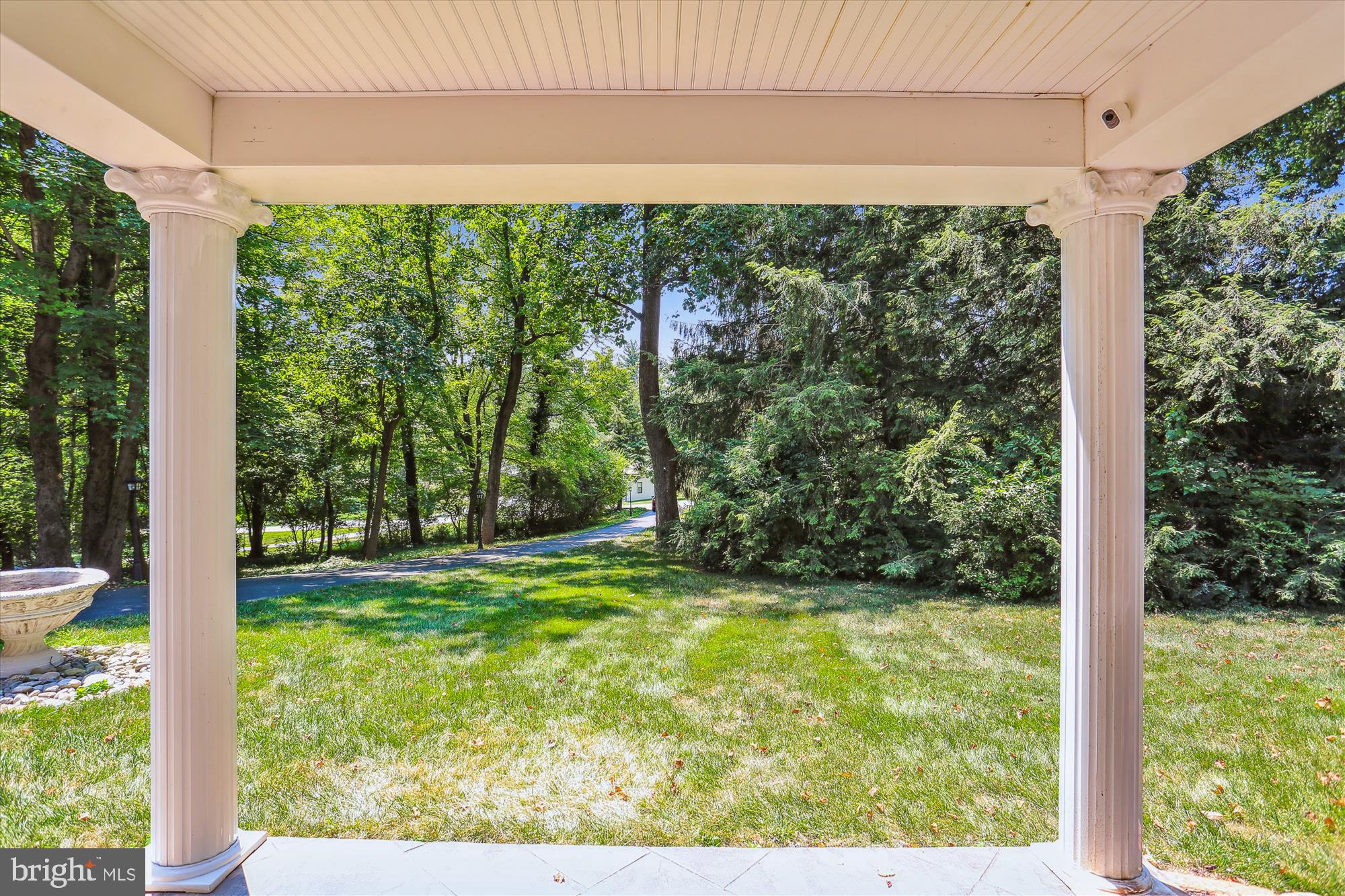 5409 Woodlyn Ct